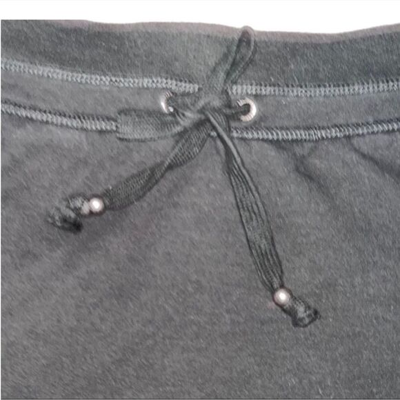 GreenTea Skort Green Athletic Tennis with Pockets Activewear Size XL - Picture 9 of 16